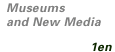 Museum