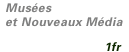 Musée
