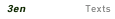 Texts