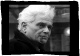 Jacques Derrida